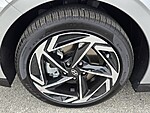 New 2026 HYUNDAI SONATA SEL SPORT FWD in DAVIE, FLORIDA (Photo 5)