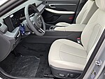 New 2026 HYUNDAI SONATA SEL SPORT FWD in DAVIE, FLORIDA (Photo 6)