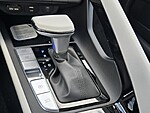 New 2026 HYUNDAI ELANTRA LIMITED IVT in DAVIE, FLORIDA (Photo 12)