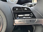New 2026 HYUNDAI ELANTRA LIMITED IVT in DAVIE, FLORIDA (Photo 13)