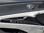 New 2026 HYUNDAI ELANTRA LIMITED IVT in DAVIE, FLORIDA (Photo 15)