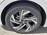 New 2026 HYUNDAI ELANTRA LIMITED IVT in DAVIE, FLORIDA (Photo 5)