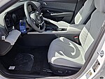 New 2026 HYUNDAI ELANTRA LIMITED IVT in DAVIE, FLORIDA (Photo 6)