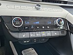 New 2026 HYUNDAI ELANTRA LIMITED IVT in DAVIE, FLORIDA (Photo 9)