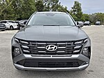 New 2026 HYUNDAI TUCSON SEL PREMIUM FWD in DAVIE, FLORIDA (Photo 3)