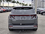 New 2026 HYUNDAI TUCSON SEL PREMIUM FWD in DAVIE, FLORIDA (Photo 4)