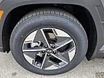 New 2026 HYUNDAI TUCSON SEL PREMIUM FWD in DAVIE, FLORIDA (Photo 5)
