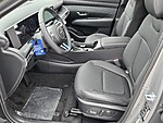 New 2026 HYUNDAI TUCSON SEL PREMIUM FWD in DAVIE, FLORIDA (Photo 6)