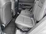 New 2026 HYUNDAI TUCSON SEL PREMIUM FWD in DAVIE, FLORIDA (Photo 7)
