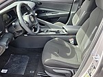 New 2026 HYUNDAI ELANTRA SEL SPORT IVT in DAVIE, FLORIDA (Photo 6)