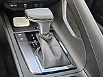 New 2026 HYUNDAI ELANTRA SEL SPORT IVT in DAVIE, FLORIDA (Photo 12)