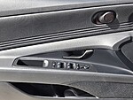 New 2026 HYUNDAI ELANTRA SEL SPORT IVT in DAVIE, FLORIDA (Photo 15)