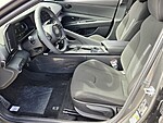 New 2026 HYUNDAI ELANTRA SEL SPORT IVT in DAVIE, FLORIDA (Photo 6)