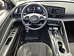 New 2026 HYUNDAI ELANTRA SEL SPORT IVT in DAVIE, FLORIDA (Photo 8)