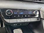 New 2026 HYUNDAI ELANTRA SEL SPORT IVT in DAVIE, FLORIDA (Photo 9)