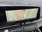 New 2026 HYUNDAI ELANTRA LIMITED IVT in DAVIE, FLORIDA (Photo 10)