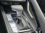 New 2026 HYUNDAI ELANTRA LIMITED IVT in DAVIE, FLORIDA (Photo 12)