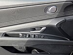 New 2026 HYUNDAI ELANTRA LIMITED IVT in DAVIE, FLORIDA (Photo 15)
