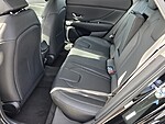 New 2026 HYUNDAI ELANTRA LIMITED IVT in DAVIE, FLORIDA (Photo 7)