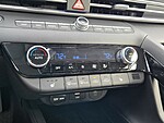 New 2026 HYUNDAI ELANTRA LIMITED IVT in DAVIE, FLORIDA (Photo 9)