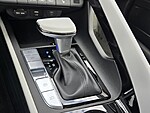 New 2026 HYUNDAI ELANTRA LIMITED IVT in DAVIE, FLORIDA (Photo 12)