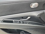 New 2026 HYUNDAI ELANTRA SE IVT in DAVIE, FLORIDA (Photo 15)