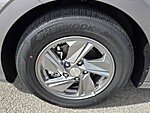 New 2026 HYUNDAI ELANTRA SE IVT in DAVIE, FLORIDA (Photo 5)