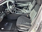 New 2026 HYUNDAI ELANTRA SE IVT in DAVIE, FLORIDA (Photo 6)