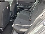 New 2026 HYUNDAI ELANTRA SE IVT in DAVIE, FLORIDA (Photo 7)