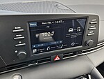 New 2026 HYUNDAI ELANTRA SEL SPORT IVT in DAVIE, FLORIDA (Photo 10)