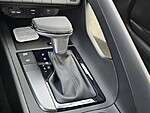 New 2026 HYUNDAI ELANTRA SEL SPORT IVT in DAVIE, FLORIDA (Photo 12)