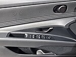 New 2026 HYUNDAI ELANTRA SEL SPORT IVT in DAVIE, FLORIDA (Photo 15)