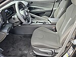New 2026 HYUNDAI ELANTRA SEL SPORT IVT in DAVIE, FLORIDA (Photo 6)