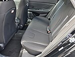 New 2026 HYUNDAI ELANTRA SEL SPORT IVT in DAVIE, FLORIDA (Photo 7)