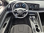 New 2026 HYUNDAI ELANTRA SEL SPORT IVT in DAVIE, FLORIDA (Photo 8)