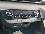New 2026 HYUNDAI ELANTRA SEL SPORT IVT in DAVIE, FLORIDA (Photo 9)