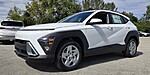 New 2026 HYUNDAI KONA SE FWD in DAVIE, FLORIDA