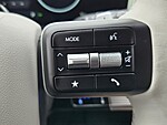 New 2026 HYUNDAI SANTA FE HYBRID LIMITED FWD in DAVIE, FLORIDA (Photo 13)