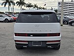 New 2026 HYUNDAI SANTA FE HYBRID LIMITED FWD in DAVIE, FLORIDA (Photo 4)