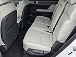 New 2026 HYUNDAI SANTA FE HYBRID LIMITED FWD in DAVIE, FLORIDA (Photo 7)