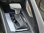 New 2026 HYUNDAI ELANTRA SE IVT in DAVIE, FLORIDA (Photo 12)