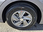 New 2026 HYUNDAI ELANTRA SE IVT in DAVIE, FLORIDA (Photo 5)
