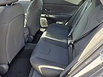 New 2026 HYUNDAI ELANTRA SE IVT in DAVIE, FLORIDA (Photo 7)