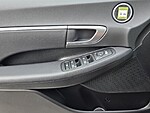 New 2026 HYUNDAI SONATA BLUE FWD in DAVIE, FLORIDA (Photo 15)