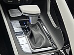 New 2026 HYUNDAI ELANTRA LIMITED IVT in DAVIE, FLORIDA (Photo 12)