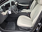 New 2026 HYUNDAI SONATA BLUE FWD in DAVIE, FLORIDA (Photo 6)