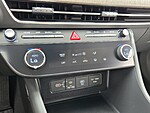 New 2026 HYUNDAI SONATA BLUE FWD in DAVIE, FLORIDA (Photo 9)
