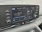 New 2026 HYUNDAI ELANTRA SE IVT in DAVIE, FLORIDA (Photo 10)