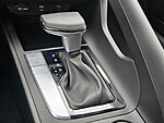 New 2026 HYUNDAI ELANTRA SE IVT in DAVIE, FLORIDA (Photo 12)