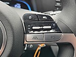 New 2026 HYUNDAI ELANTRA SE IVT in DAVIE, FLORIDA (Photo 13)